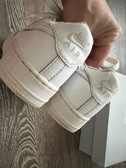 Tenisky Nike - 3
