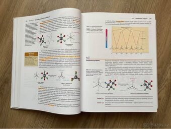 Organická chemie - John McMurry - 3