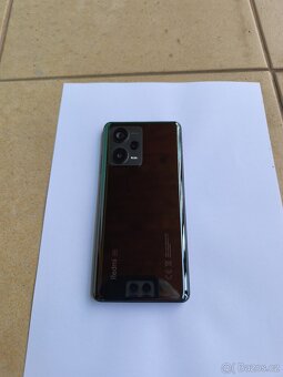 Redmi Note 12 Pro+ 5G - 3