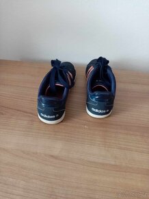 Tenisky Adidas - 3
