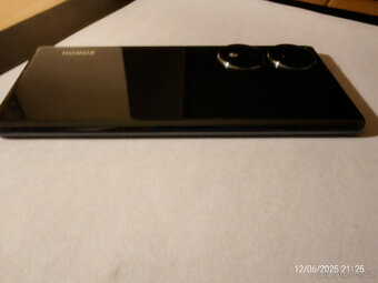HONOR 70 5G - 3