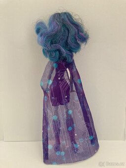 Monster high Elle Eedee - 3