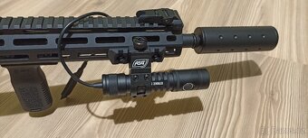 AR-10 - 3