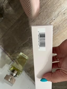 Calvin Klein eternity - 3