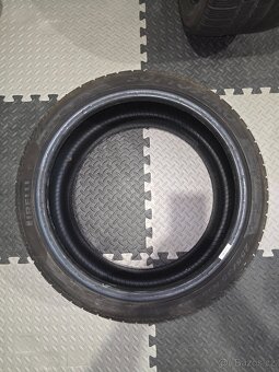 255 35 19, 285 30 19, 255/35 r19, 285/30 r19 - 3