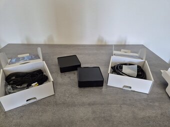 Set top box 02 - 3