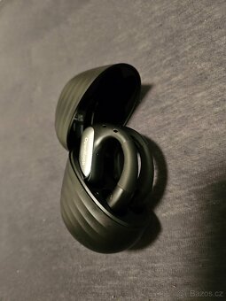OneOdio OpenRock Pro Black - 3