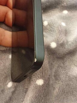 iPhone 13 - 3