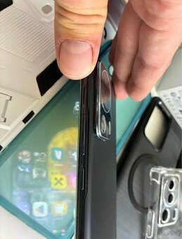 Xiaomi 13 lite 8/256 GB (skvělý stav) - 3