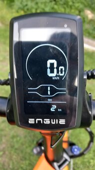 Elektrokolo Engwe EP-2 PRO - 3