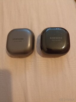 samsung galaxy buds live sm-r180 - 3