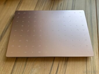 Notebook Asus E410MA-EK016TS Rose Gold - 3