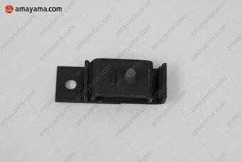 Subaru Libero závěs výfuku 644015260 - 3