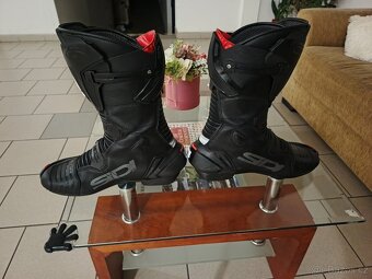 Sidi Mag-1 vel.45 - 3