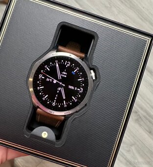 Huawei Watch GT4 46 mm - 3