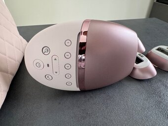 Philips Lumea Series 9900 SkinAI IPL BRI977/00 - 3