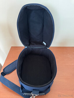Obal na helmu Arai - 3