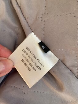 Vesta Foxy Furs, nadčasováPC: 7900Kč - 3