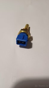 Škoda Felicia - snímač teploty - 3