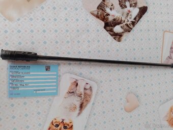 Vložená hlaveň 22wrm Krieghoff - 3