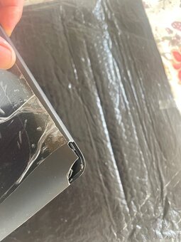 Notebook HP ZBOOK 15 LCD - 3