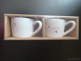 12x NOVÉ VĚCI A DEKORACE DO DOMU A BYTU - 3