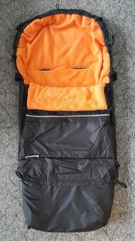 2 ks fusak emitex - 3