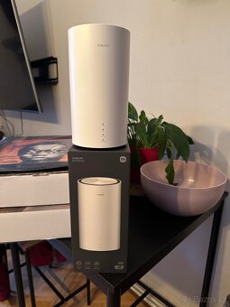 5G modem od Xiaomi - 3