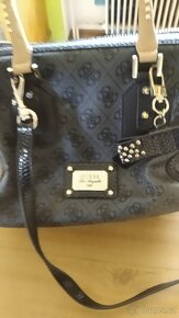 Kabelka GUESS - 3