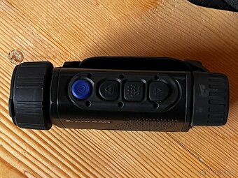 termovize Pulsar Axion2 XG35 - 3