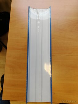 Dějiny umění v českých zemích 800-2000 - 3