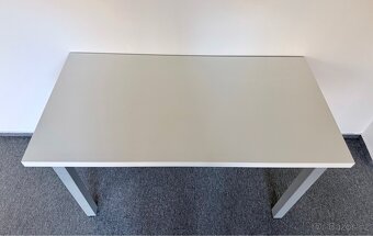 stúl IKEA Linmon - 3