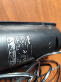 Reproduktory k PC Trust - 3