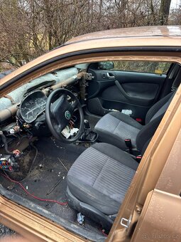 Octavie Nd (celek) - 3