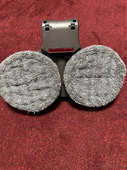 Náhradní kartáč pro vysavače Dyson - 3