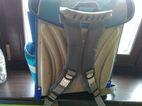 Dětská aktovka - 3