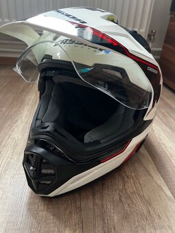 Cassida 1.1 tour velikost M - 3