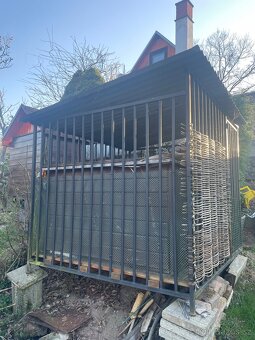 Kotec 200x180 - 3
