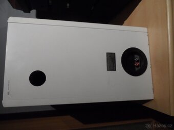 ONKYO - 3