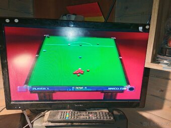 PlayStation 1 FAT první verze funkční SCPH 1002 - 3