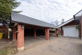Prodej rodinného domu 129 m², pozemek 606 m² Hradešín - 3