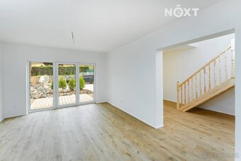 Prodej Rodinný dům, 111㎡ - 3