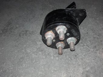 Bateriovy vipinac - 3
