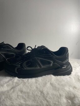 Dior B30 - 3