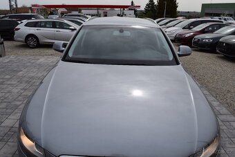 ►►Audi A4 2.0 TDI 105kW• AUTOMAT • TAŽNÉ◄◄ - 3