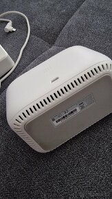 Chytré hodiny/asistent - Xiaomi Mi Smart Clock - 3