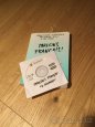 Učebnice francouzské konverzace - Parlons francais - 3