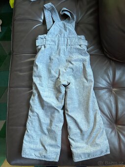 Phenix zimni set SUKU-SUKU 0-4 - 3