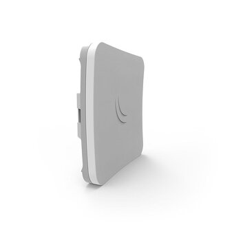 MIKROTIK Router - 3