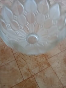 Nova vaza po mamince.tulupan - 3